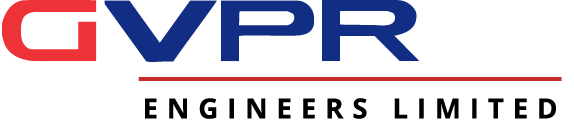 GVPR Logo
