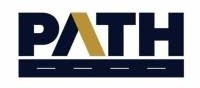 PATH LOGO 1