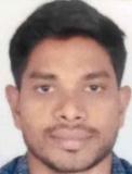 Manohar Chouhan Lab Instructor page 0001