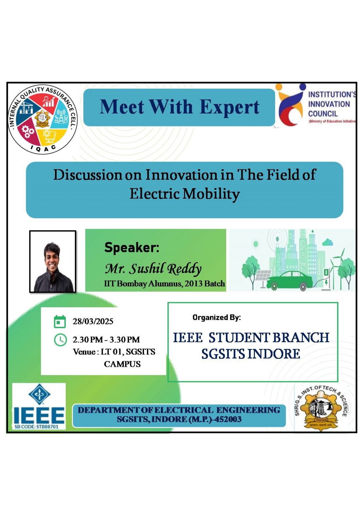 IEEE day celb 20.jpg page 0001