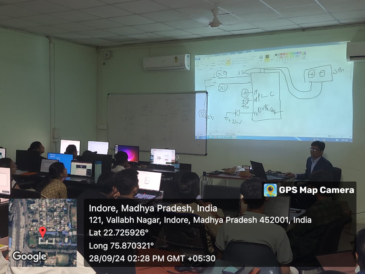 plc scada img 5IMG 20240928 WA0157 1