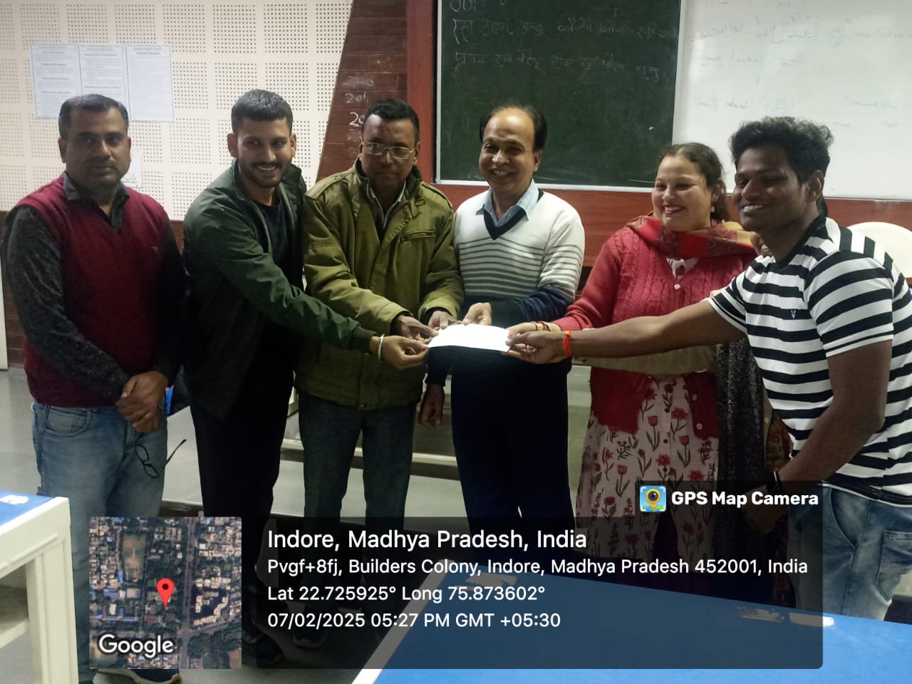 WhatsApp Image 2025 03 29 at 4.41.21 PM