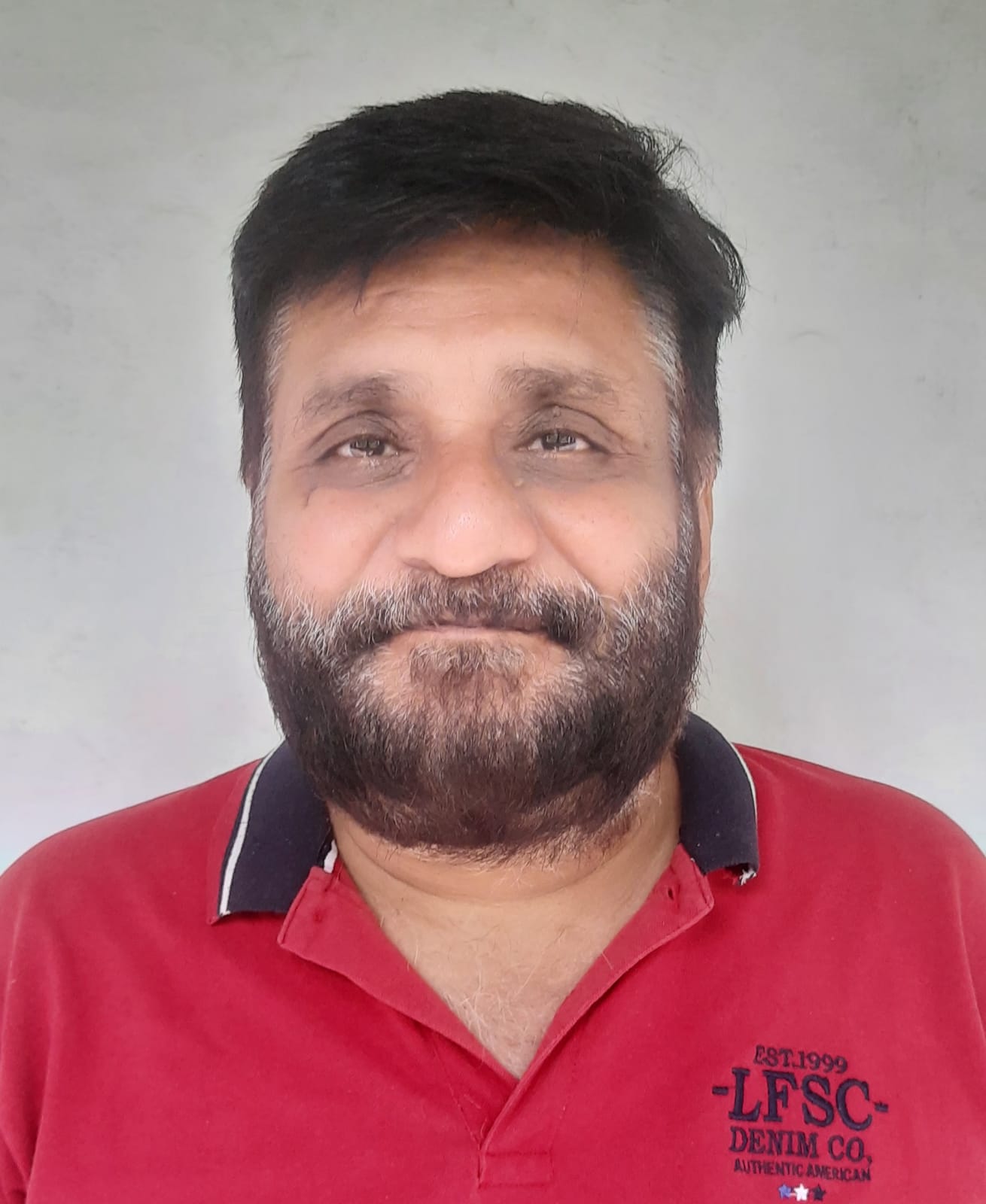 praveer agrawal resize