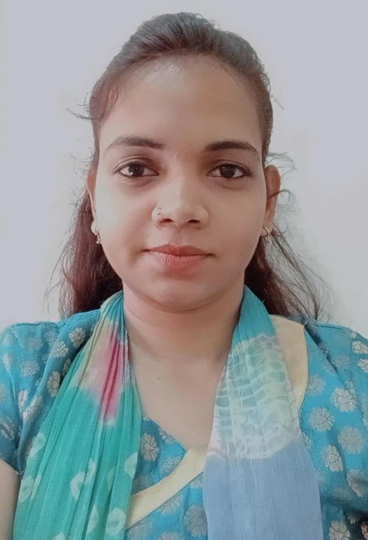 kavita