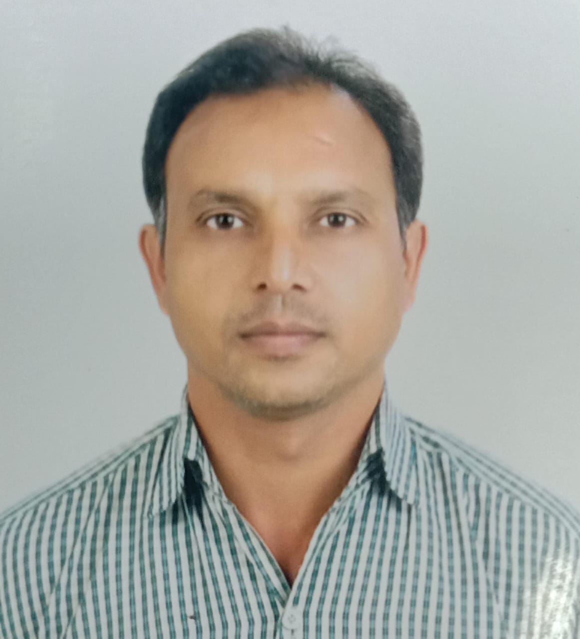 LalitK