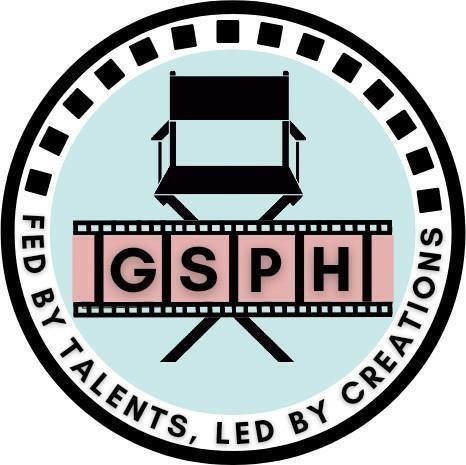 GSPH