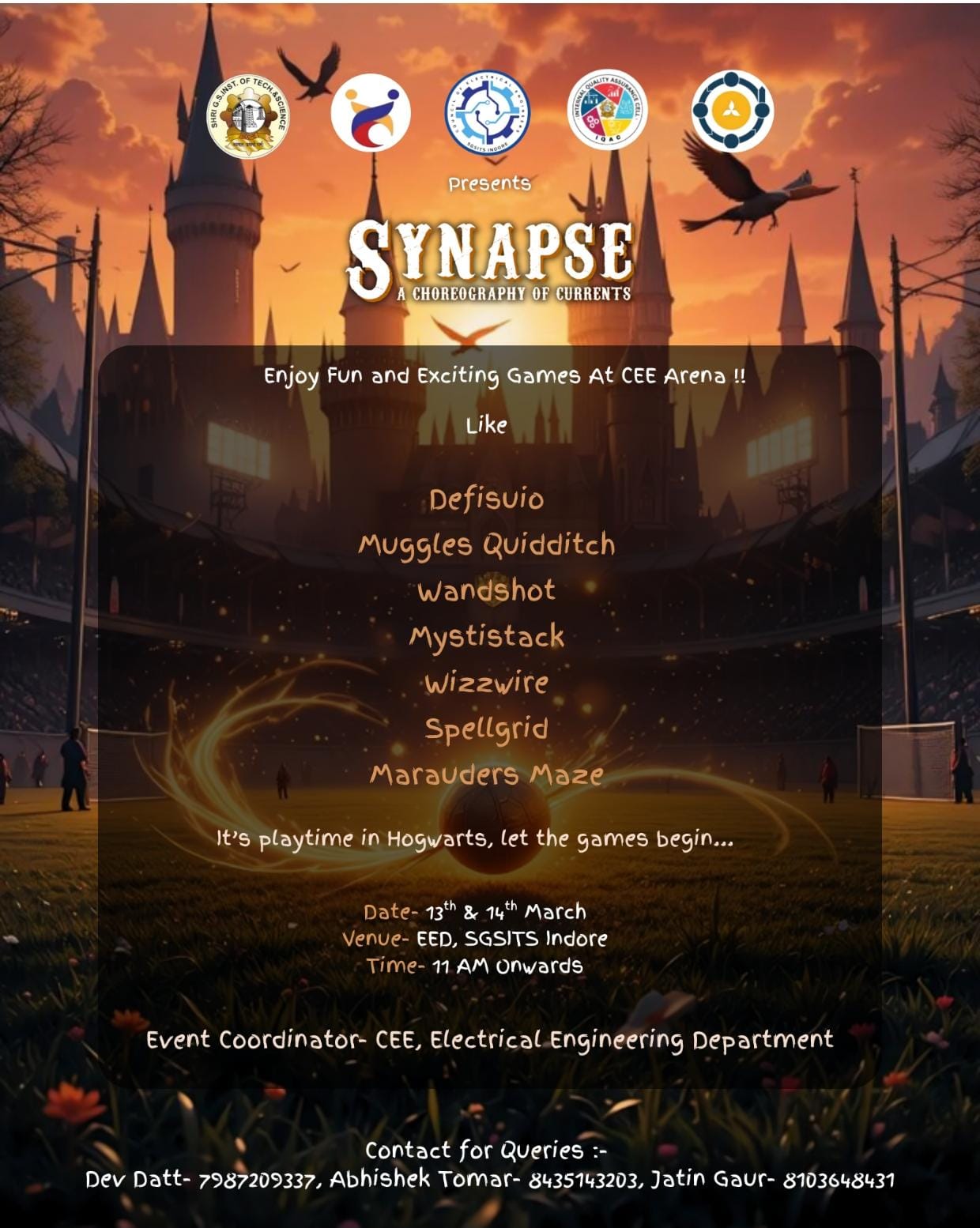 WhatsApp Image 2026 03 12 at 3.00.24 PM