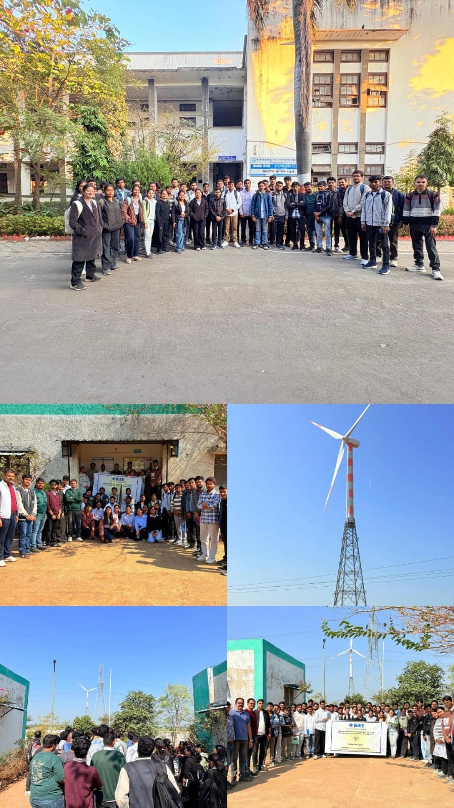 WhatsApp Image 2026 02 24 at 9.41.57 PM