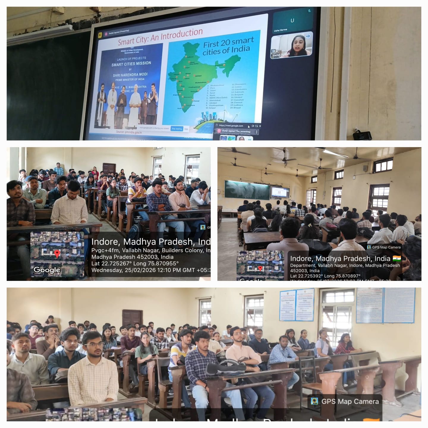 WhatsApp Image 2026 02 26 at 12.22.17 PM